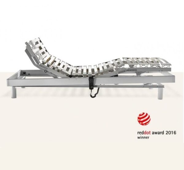 Sommier Balancer III