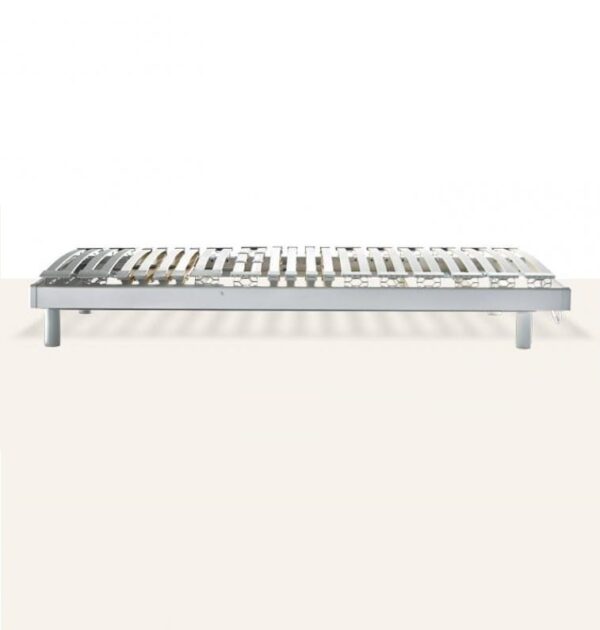 Sommier Balancer Fix