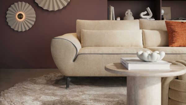 Salon Borea – Image 4