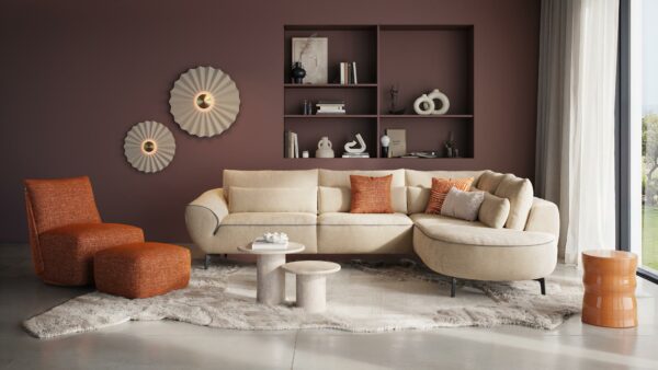 Salon Borea – Image 3