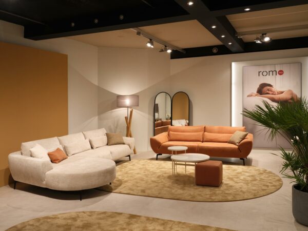 Salon Borea – Image 5