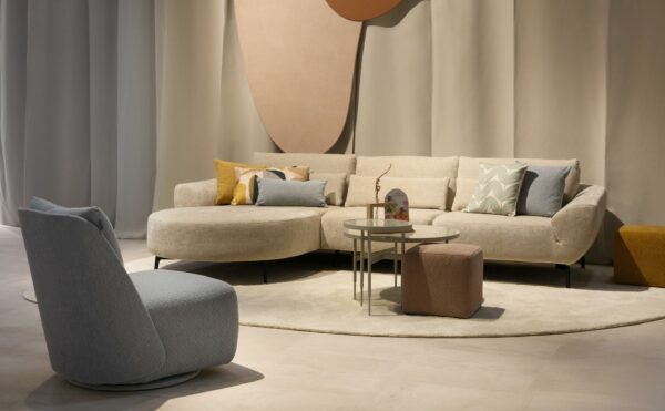 Salon Borea