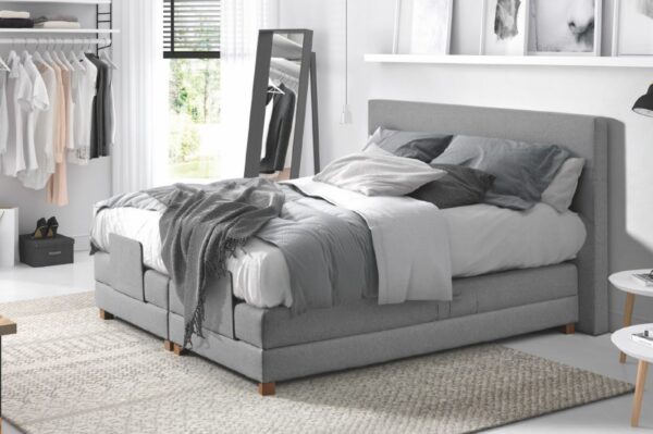 Boxspring Déco – Image 2