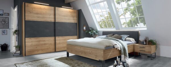Chambre Breda – Image 6