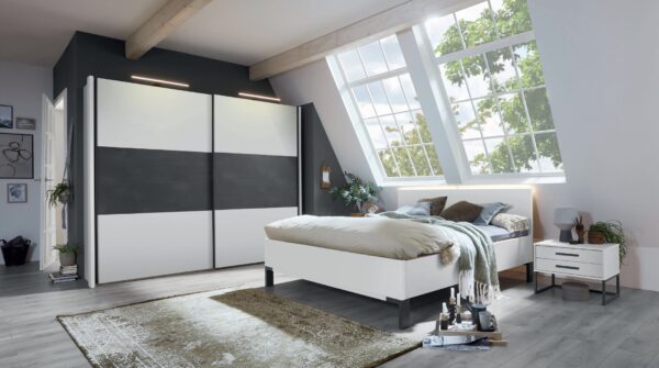 Chambre Breda