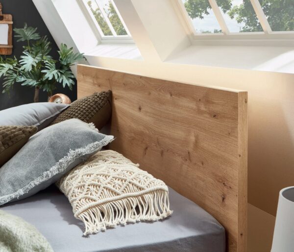 Chambre Breda – Image 5