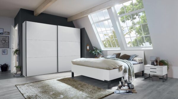 Chambre Breda – Image 4