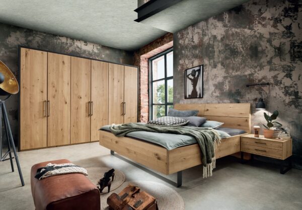 Chambre Brooklyn – Image 5