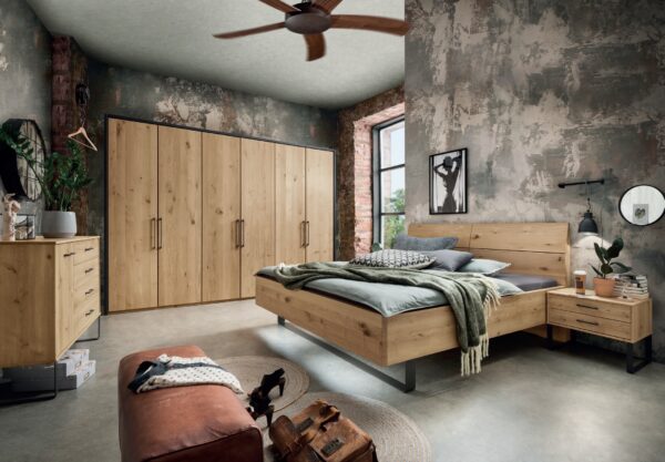 Chambre Brooklyn