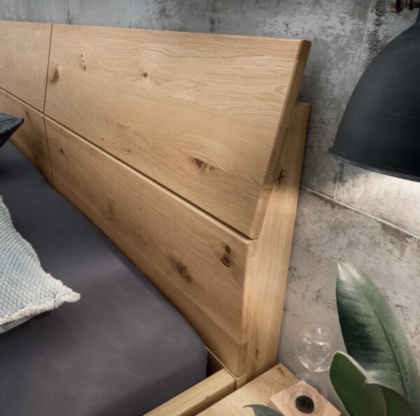Chambre Brooklyn – Image 4