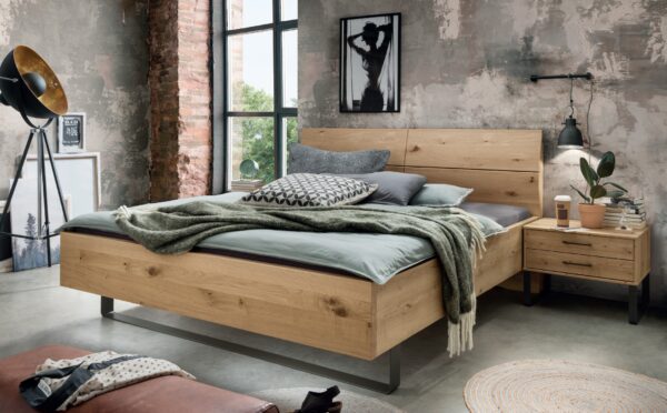 Chambre Brooklyn – Image 3