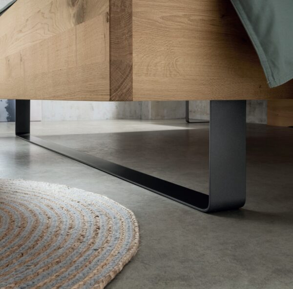 Chambre Brooklyn – Image 2