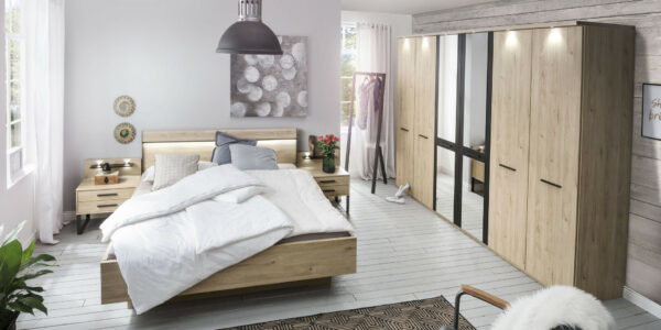 Chambre Brussel – Image 5
