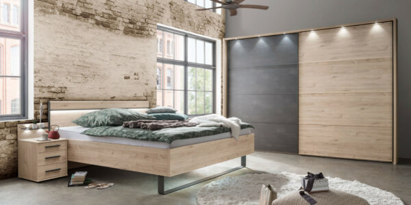 Chambre Brussel – Image 4
