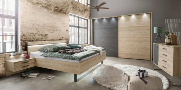 Chambre Brussel – Image 3