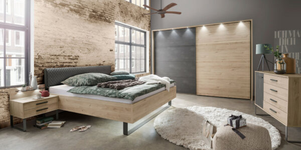 Chambre Brussel