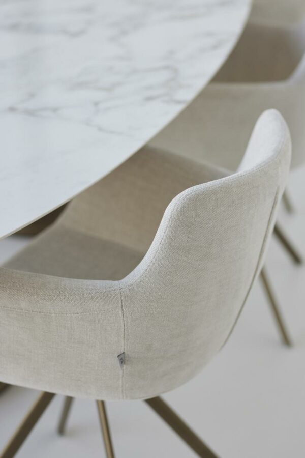Chaise Chagall – Image 4