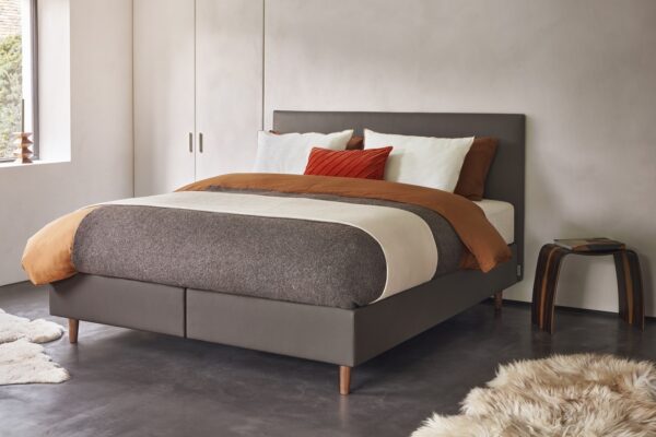 Boxspring Choose&Snooze – Image 2