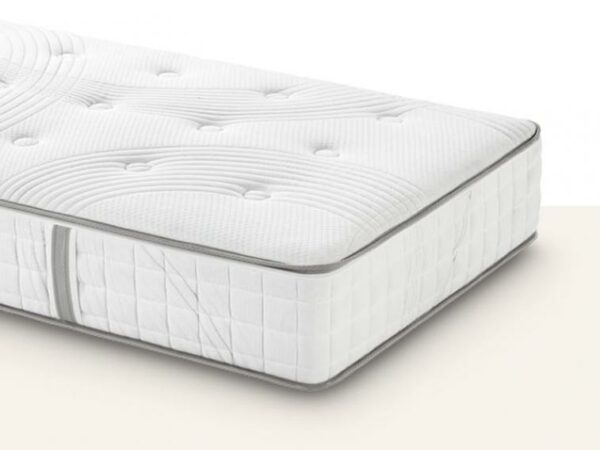 Matelas City