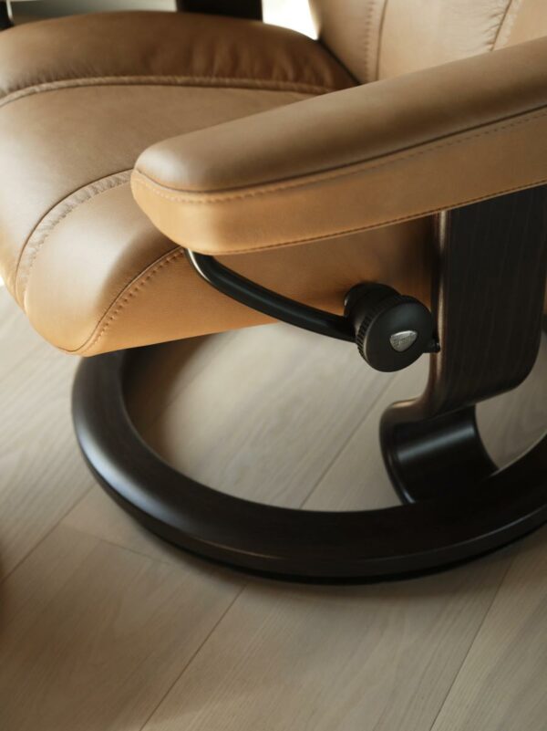 Fauteuil Consul – Image 7