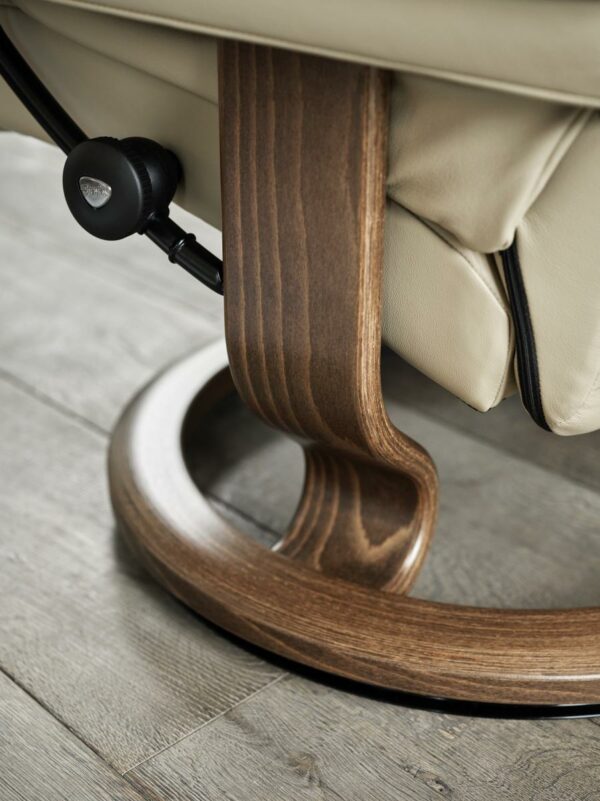 Fauteuil Consul – Image 5