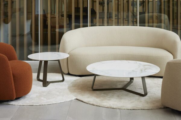 Table Curve – Image 11