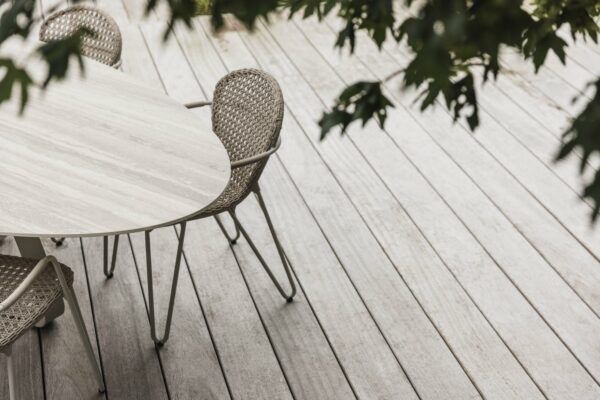 Table Curve – Image 10