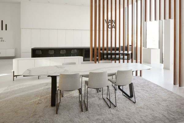 Table Curve – Image 9