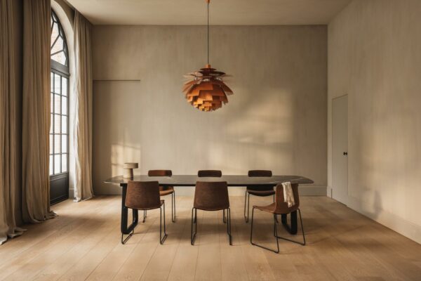 Chaise Curve – Image 9