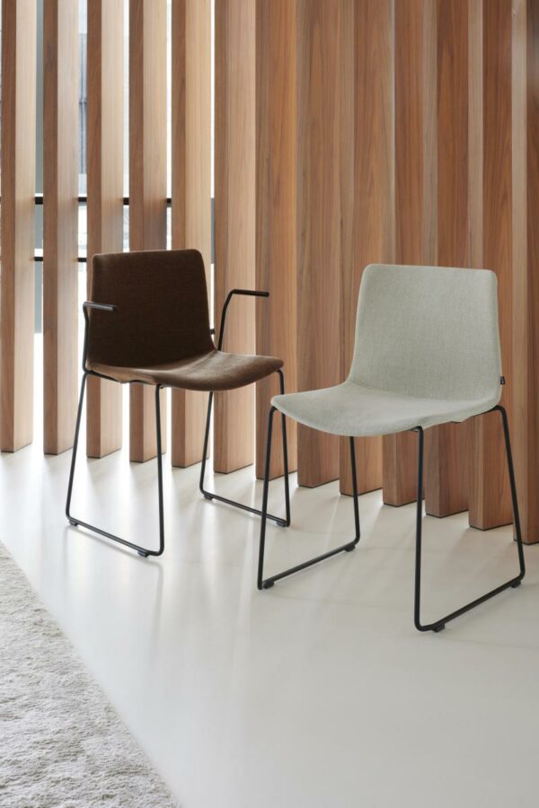 Chaise Curve – Image 6