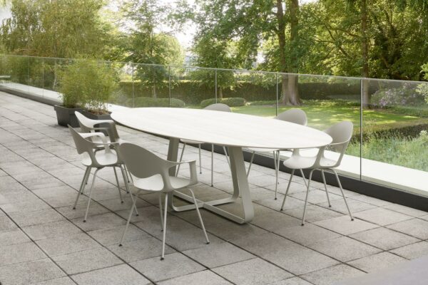 Table Curve – Image 12