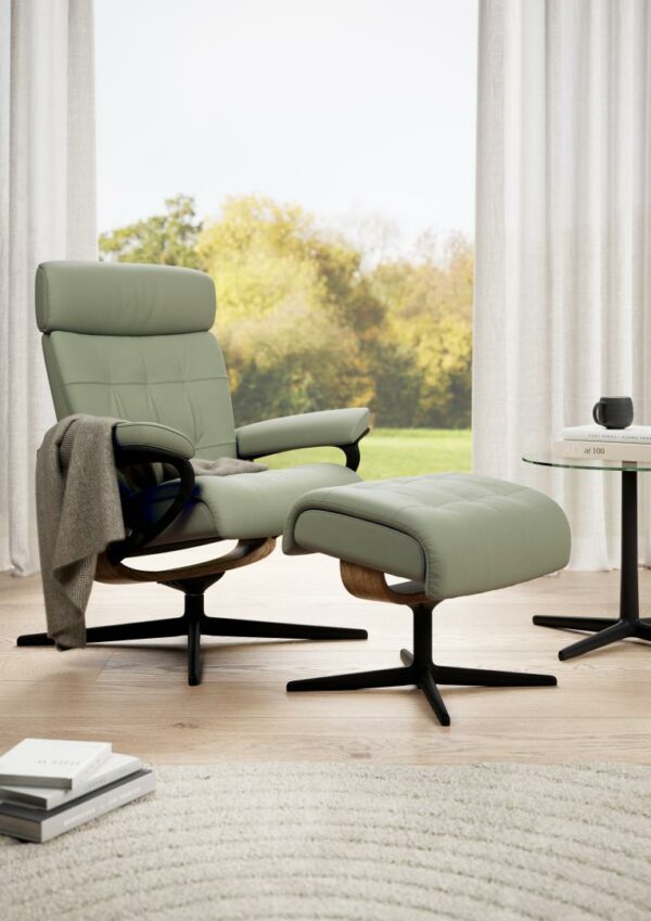 Fauteuil Erik – Image 3