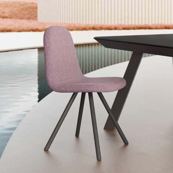 Chaise Galet – Image 9