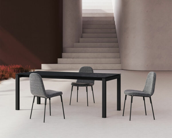 Chaise Galet – Image 2