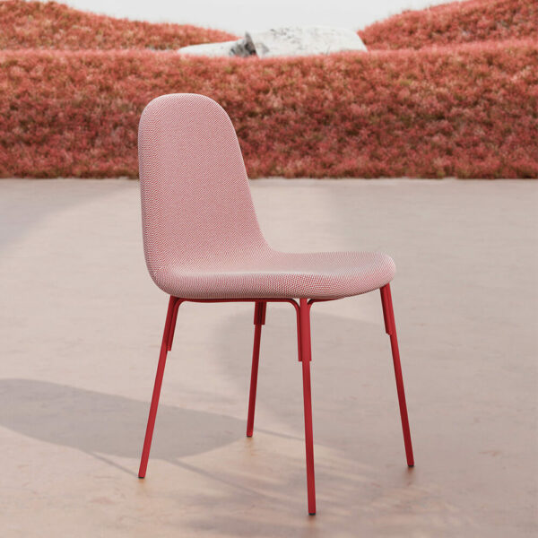 Chaise Galet – Image 4