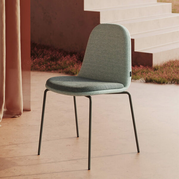 Chaise Galet – Image 6