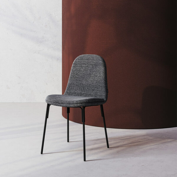 Chaise Galet – Image 8