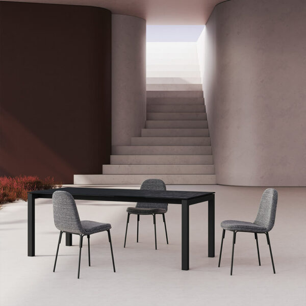 Table Julia – Image 3