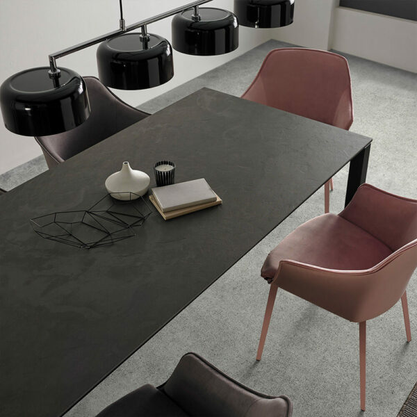 Table Julia