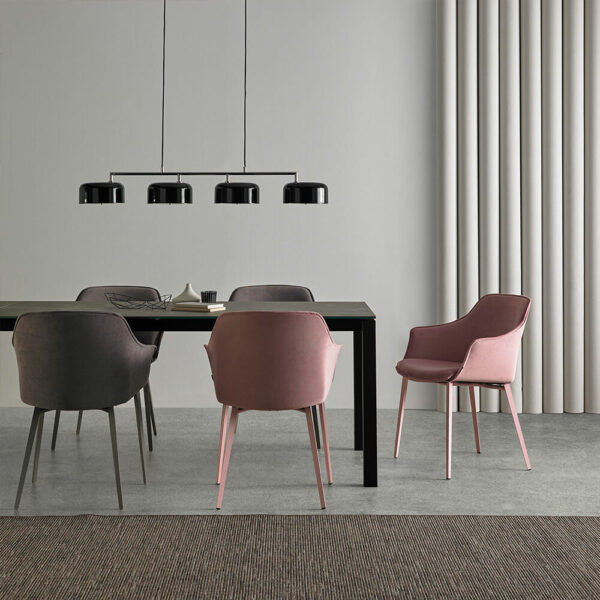 Table Julia – Image 2