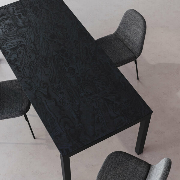 Table Julia – Image 6