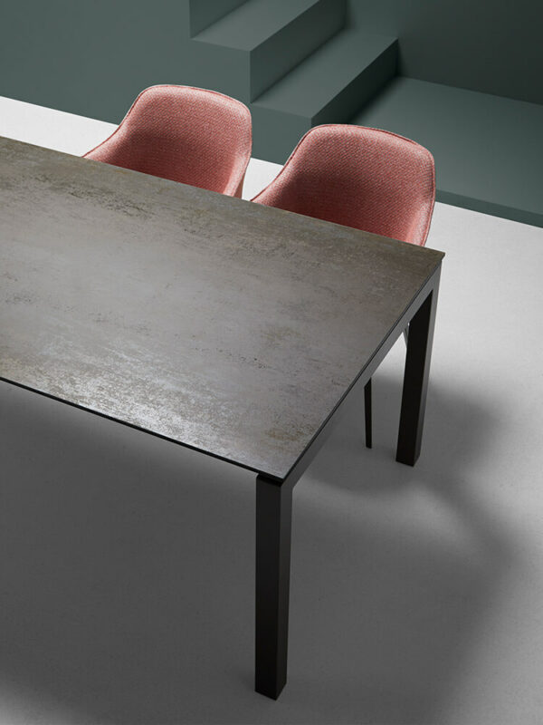 Table Julia – Image 5