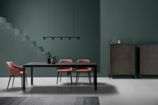 Table Julia – Image 4