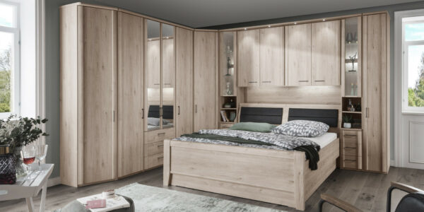 Chambre Luxor – Image 5