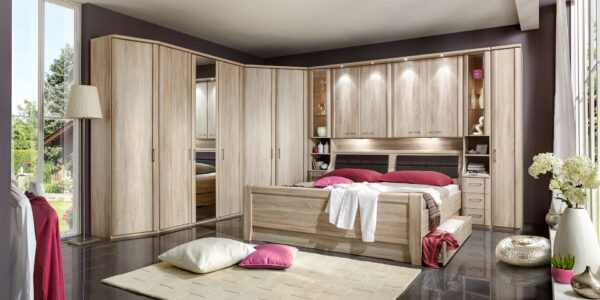 Chambre Luxor