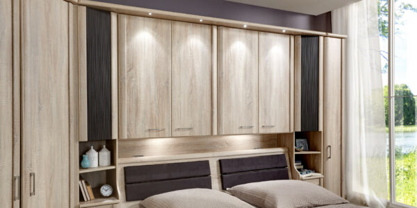 Chambre Luxor – Image 4