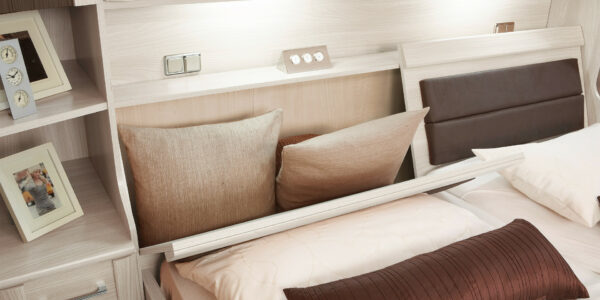 Chambre Luxor – Image 3