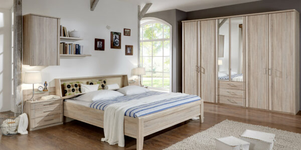 Chambre Luxor – Image 2
