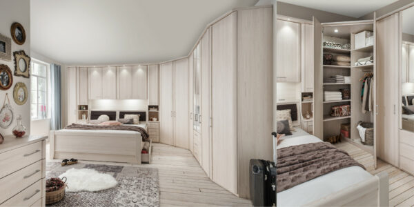 Chambre Luxor – Image 9