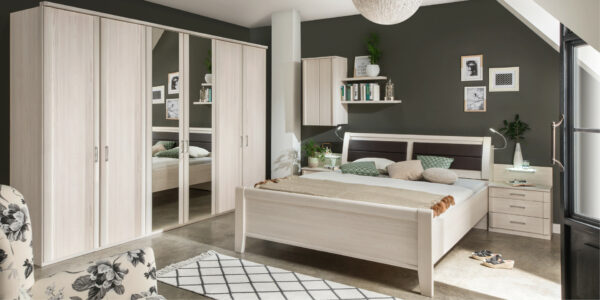 Chambre Luxor – Image 8